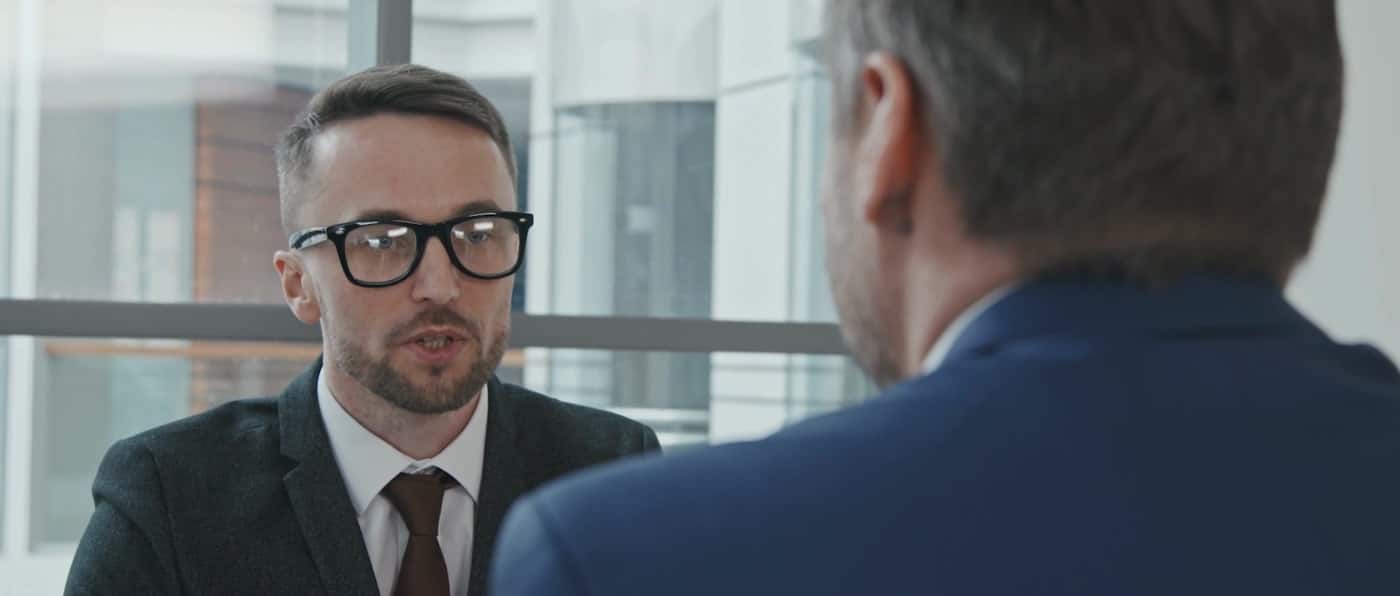 Top Rated Personal Injury Lawyer Near Me