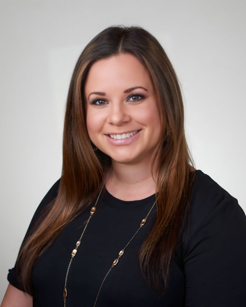 The Odierno Law Firm, P.C. Staff Dana Enhanced 1