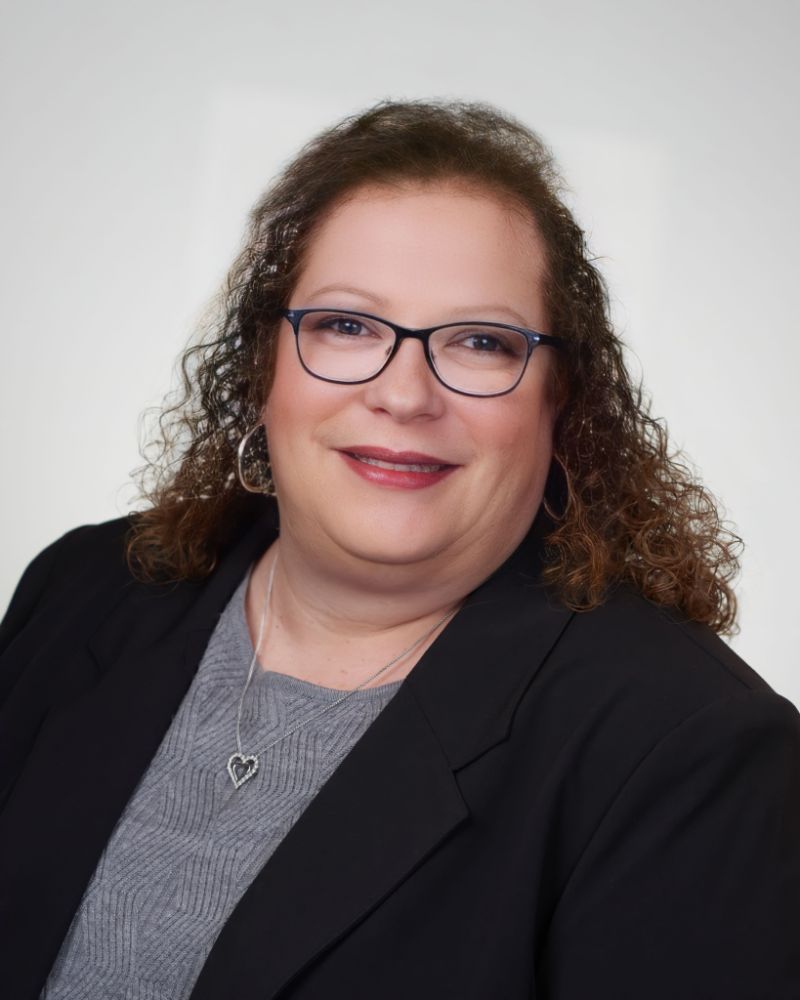 The Odierno Law Firm, P.C. Staff Kelly enhanced