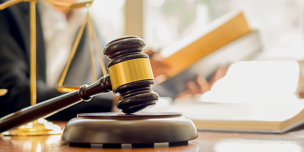 Average Injury Settlement in New York | The Odierno Law Firm