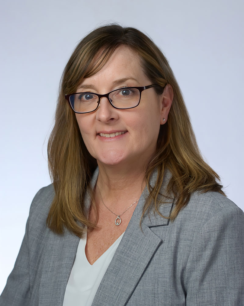 Christine Bilello