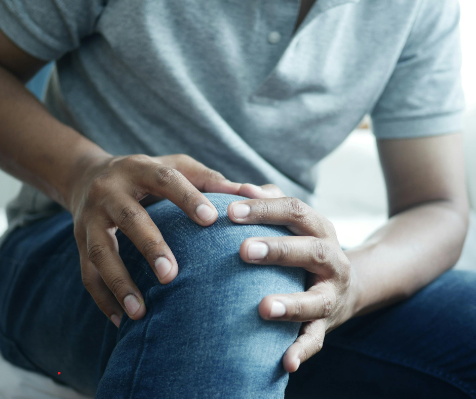 Damages in a NY Personal Injury Claim | The Odierno Law Firm
