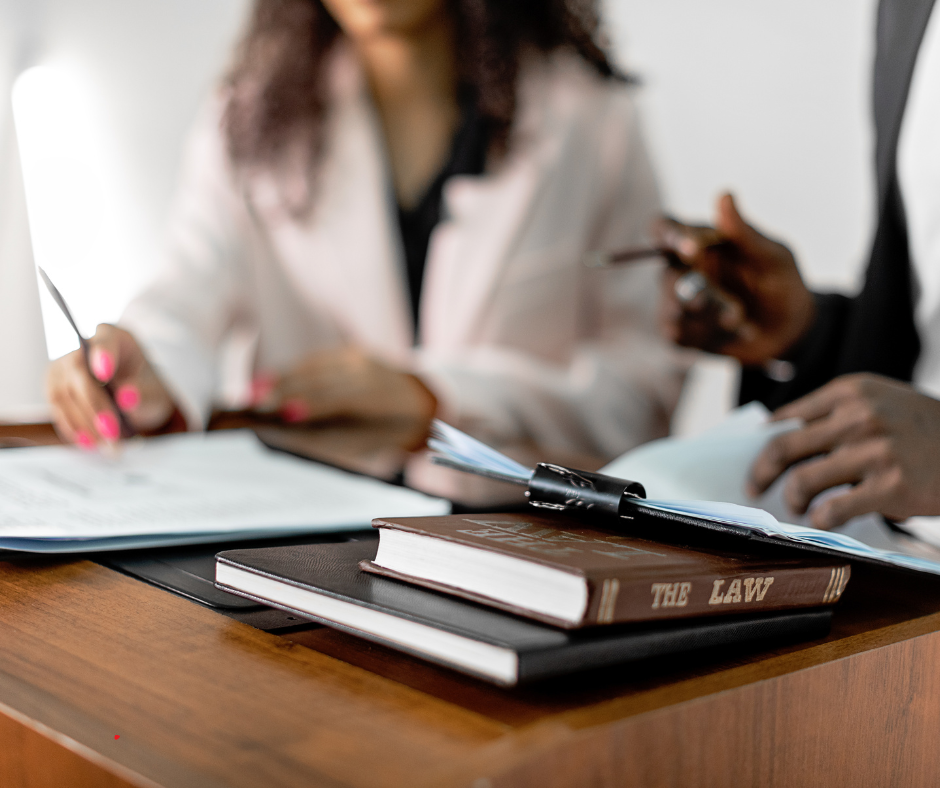 How Much Does a Personal Injury Lawyer Charge in New York