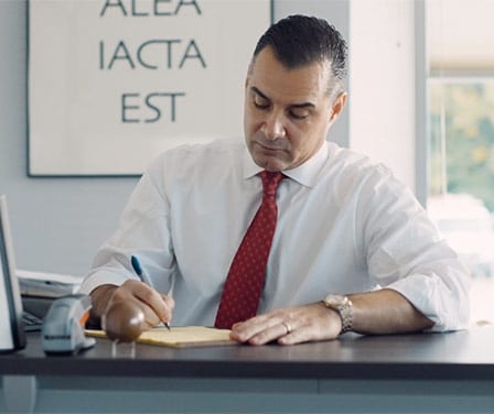 Long Island Construction Accident Lawyer